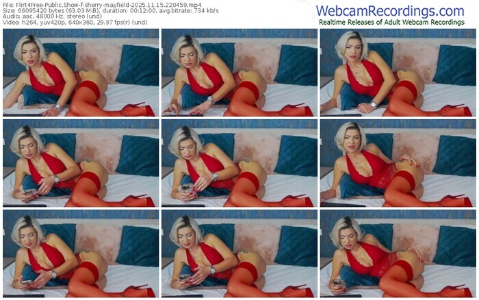 flirt4free-sherry-mayfield-11-15-2025-22-04-59