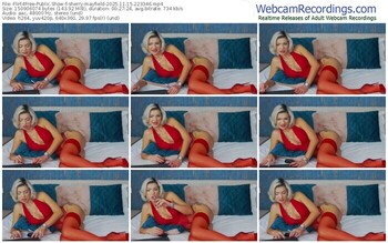 flirt4free-sherry-mayfield-11-15-2025-22-33-46