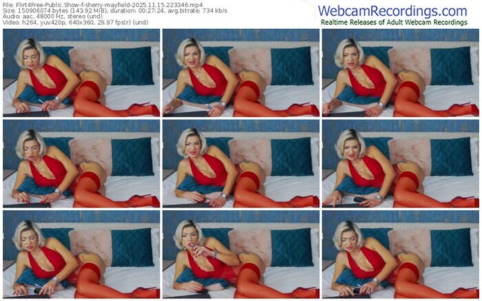 flirt4free-sherry-mayfield-11-15-2025-22-33-46