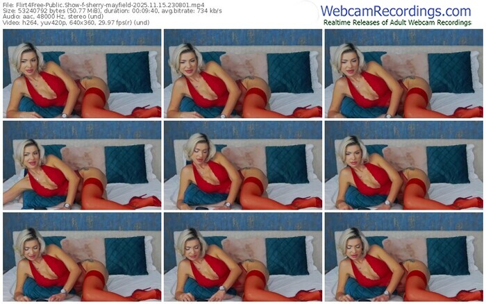 flirt4free-sherry-mayfield-11-15-2025-23-08-01