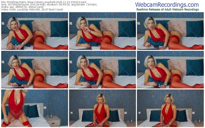 flirt4free-sherry-mayfield-11-15-2025-23-22-10