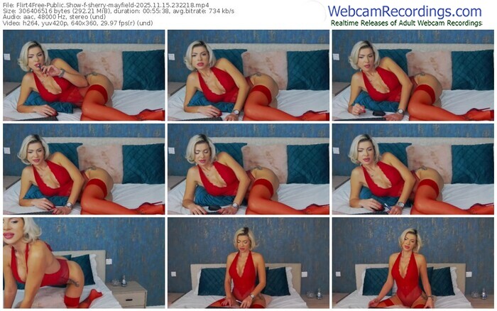 flirt4free-sherry-mayfield-11-15-2025-23-22-18