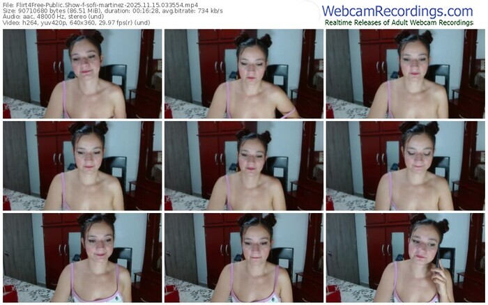 flirt4free-sofi-martinez-11-15-2025-03-35-54