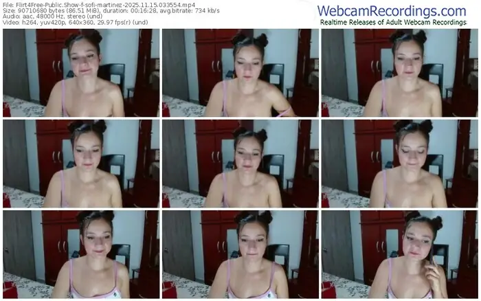 flirt4free-sofi-martinez-11-15-2025-03-35-54