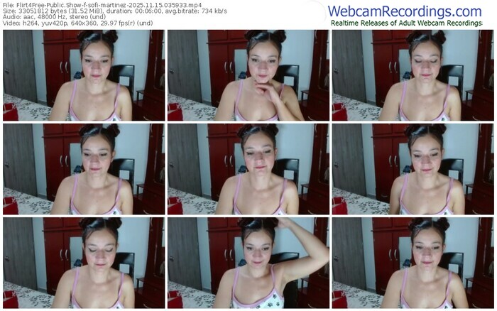 flirt4free-sofi-martinez-11-15-2025-03-59-33