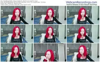 flirt4free-sofia-lix-11-15-2025-19-27-10