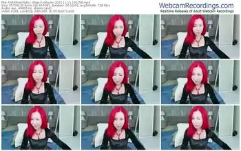 flirt4free-sofia-lix-11-15-2025-19-51-58