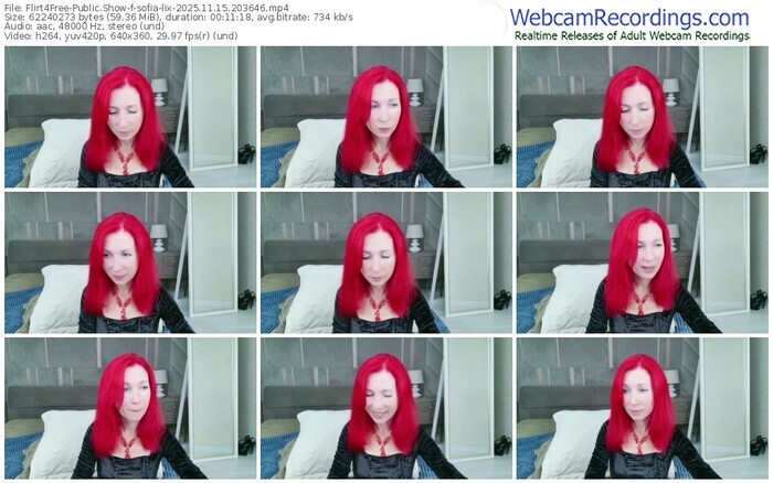 flirt4free-sofia-lix-11-15-2025-20-36-46