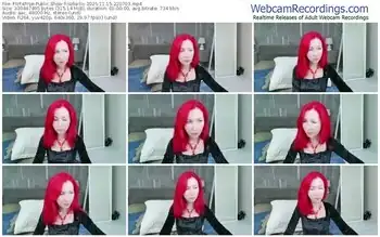 flirt4free-sofia-lix-11-15-2025-22-07-03