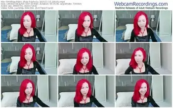 flirt4free-sofia-lix-11-15-2025-23-51-52