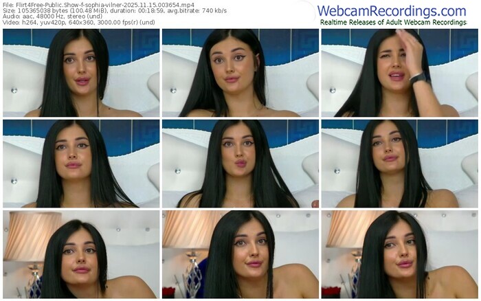 flirt4free-sophia-vilner-11-15-2025-00-36-54