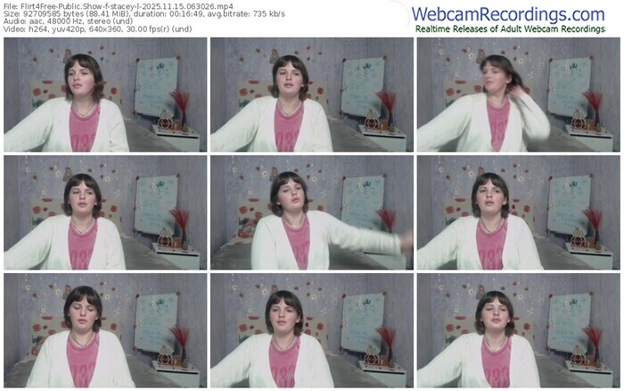 flirt4free-stacey-l-11-15-2025-06-30-26