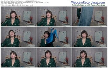 flirt4free-stacey-l-11-15-2025-07-24-00