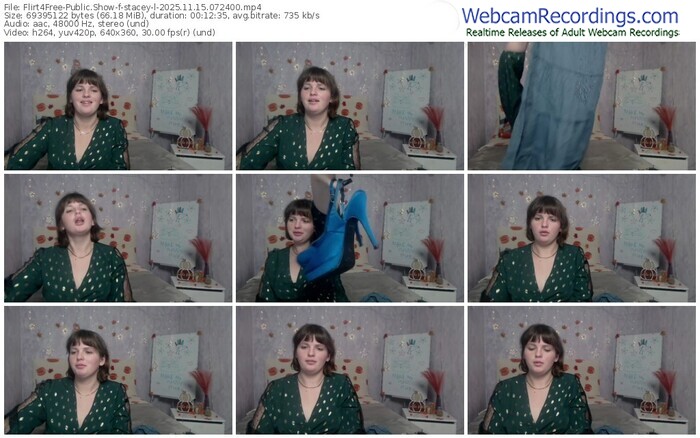 flirt4free-stacey-l-11-15-2025-07-24-00