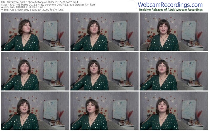 flirt4free-stacey-l-11-15-2025-08-04-32