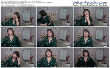 flirt4free-stacey-l-11-15-2025-08-17-08