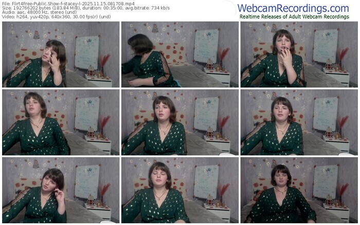flirt4free-stacey-l-11-15-2025-08-17-08