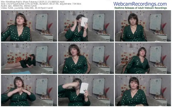 flirt4free-stacey-l-11-15-2025-08-55-20