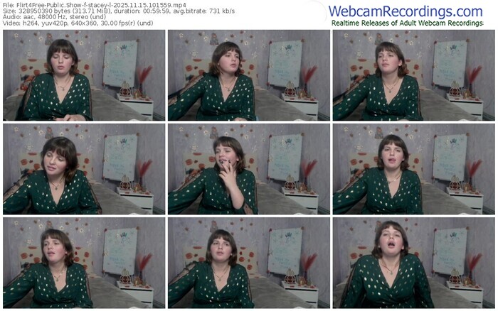 flirt4free-stacey-l-11-15-2025-10-15-59