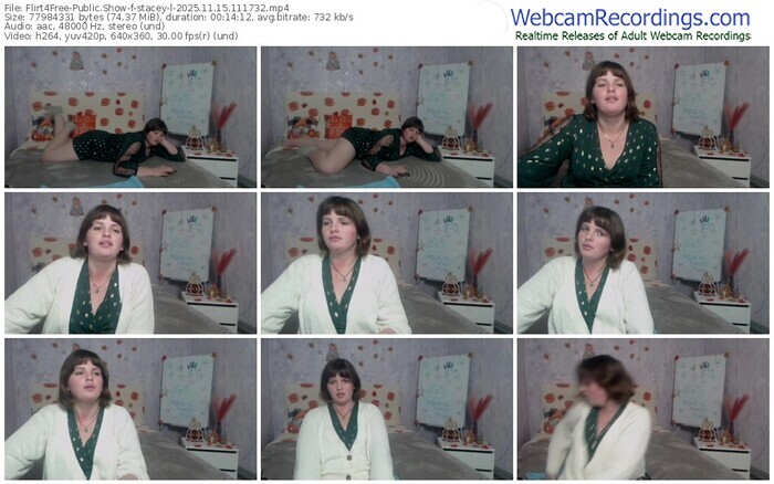 flirt4free-stacey-l-11-15-2025-11-17-32