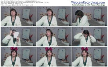 flirt4free-stacey-l-11-15-2025-12-20-06