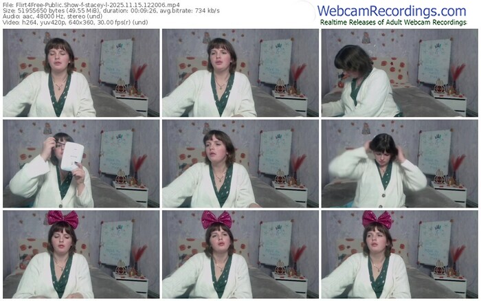 flirt4free-stacey-l-11-15-2025-12-20-06