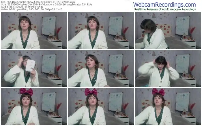 flirt4free-stacey-l-11-15-2025-12-20-06