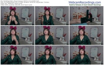 flirt4free-stacey-l-11-15-2025-12-32-55