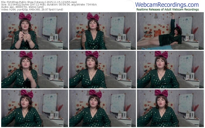 flirt4free-stacey-l-11-15-2025-12-32-55