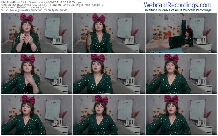 flirt4free-stacey-l-11-15-2025-12-32-55