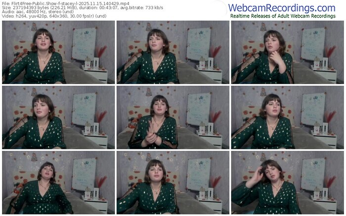 flirt4free-stacey-l-11-15-2025-14-04-29