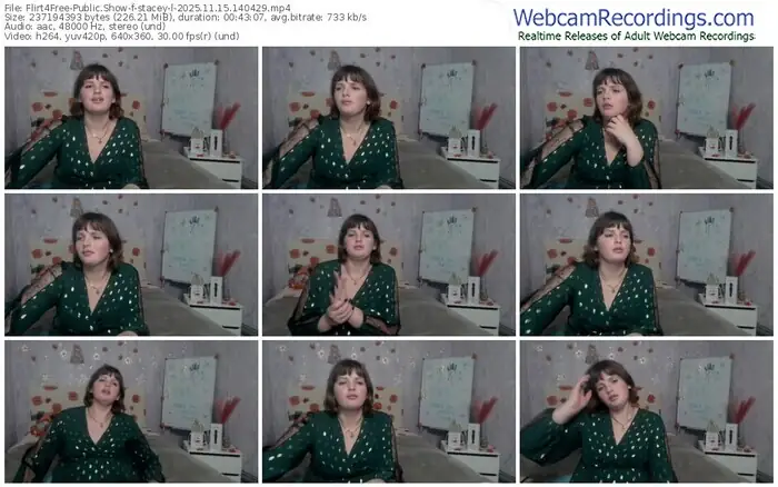 flirt4free-stacey-l-11-15-2025-14-04-29