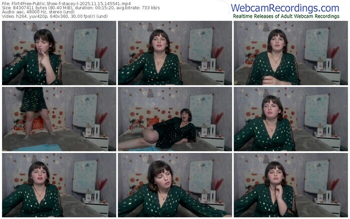 flirt4free-stacey-l-11-15-2025-14-55-41