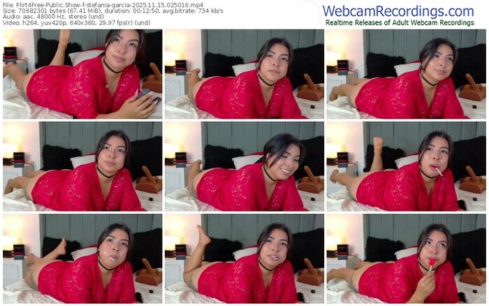 flirt4free-stefania-garcia-11-15-2025-02-50-16