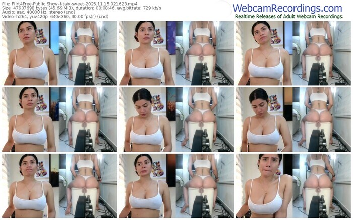 flirt4free-taix-sweet-11-15-2025-02-16-23