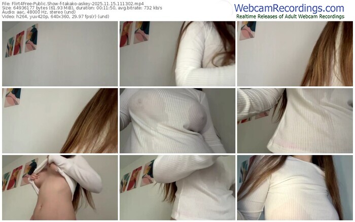 flirt4free-takako-askey-11-15-2025-11-13-02