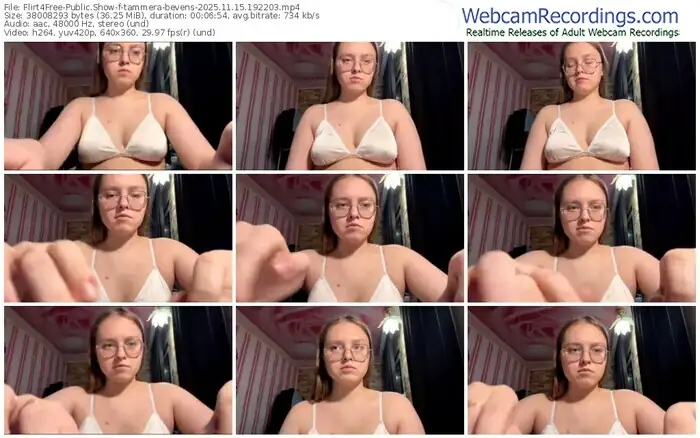 flirt4free-tammera-bevens-11-15-2025-19-22-03