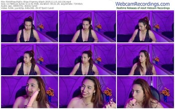 flirt4free-tammy-black-11-15-2025-10-11-36