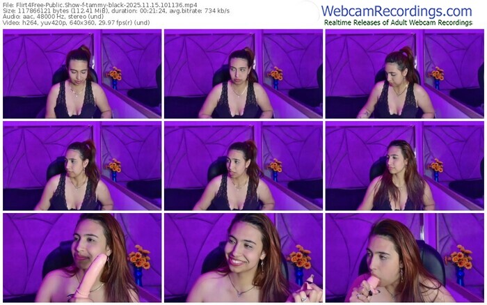 flirt4free-tammy-black-11-15-2025-10-11-36