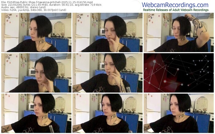 flirt4free-tawanna-pritchell-11-15-2025-01-41-50