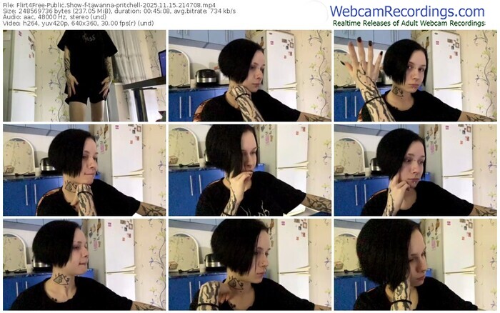 flirt4free-tawanna-pritchell-11-15-2025-21-47-08