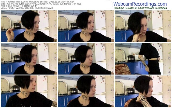 flirt4free-tawanna-pritchell-11-15-2025-23-44-04