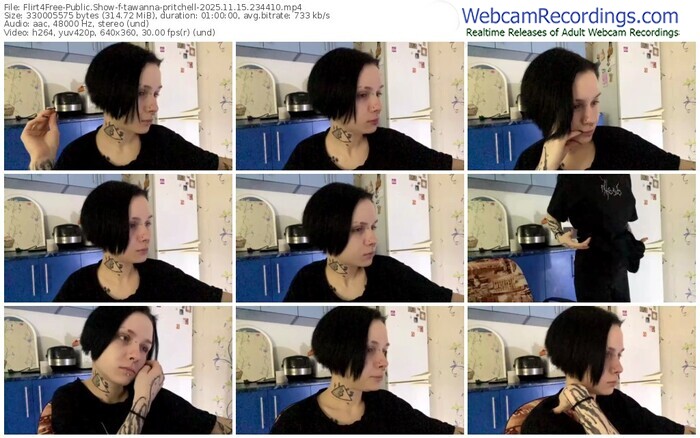 flirt4free-tawanna-pritchell-11-15-2025-23-44-10