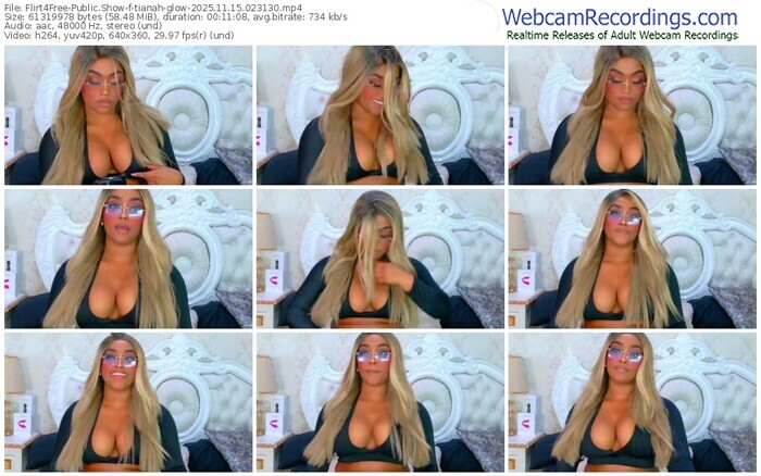 flirt4free-tianah-glow-11-15-2025-02-31-30