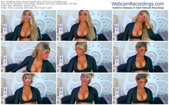 flirt4free-tianah-glow-11-15-2025-02-48-22