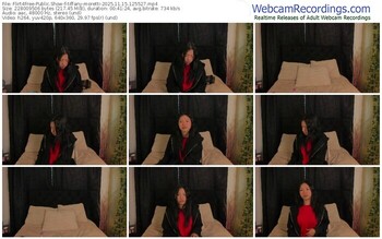 flirt4free-tiffany-moretti-11-15-2025-12-55-27