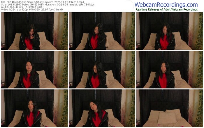 flirt4free-tiffany-moretti-11-15-2025-13-43-30