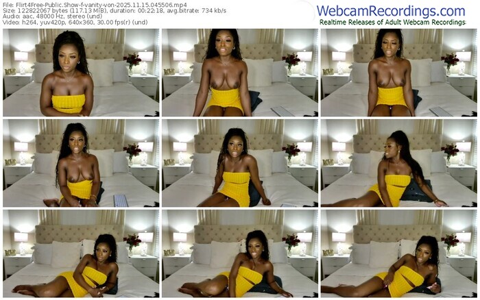 flirt4free-vanity-von-11-15-2025-04-55-06