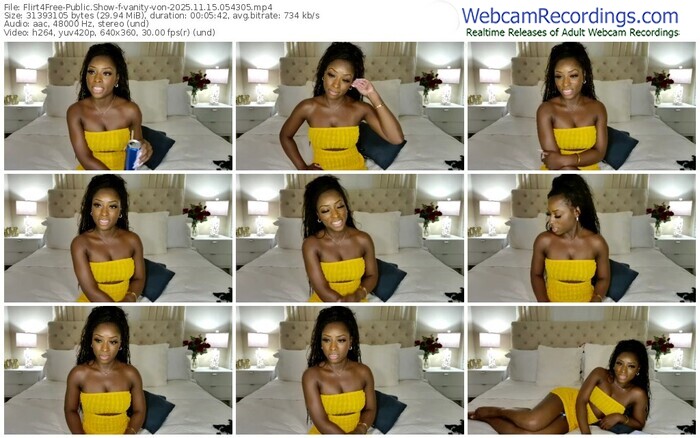 flirt4free-vanity-von-11-15-2025-05-43-05