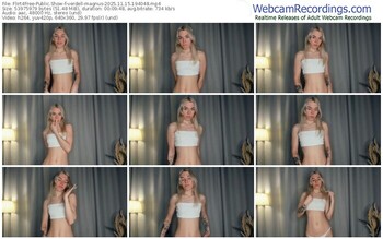 flirt4free-verdell-magnus-11-15-2025-19-40-48